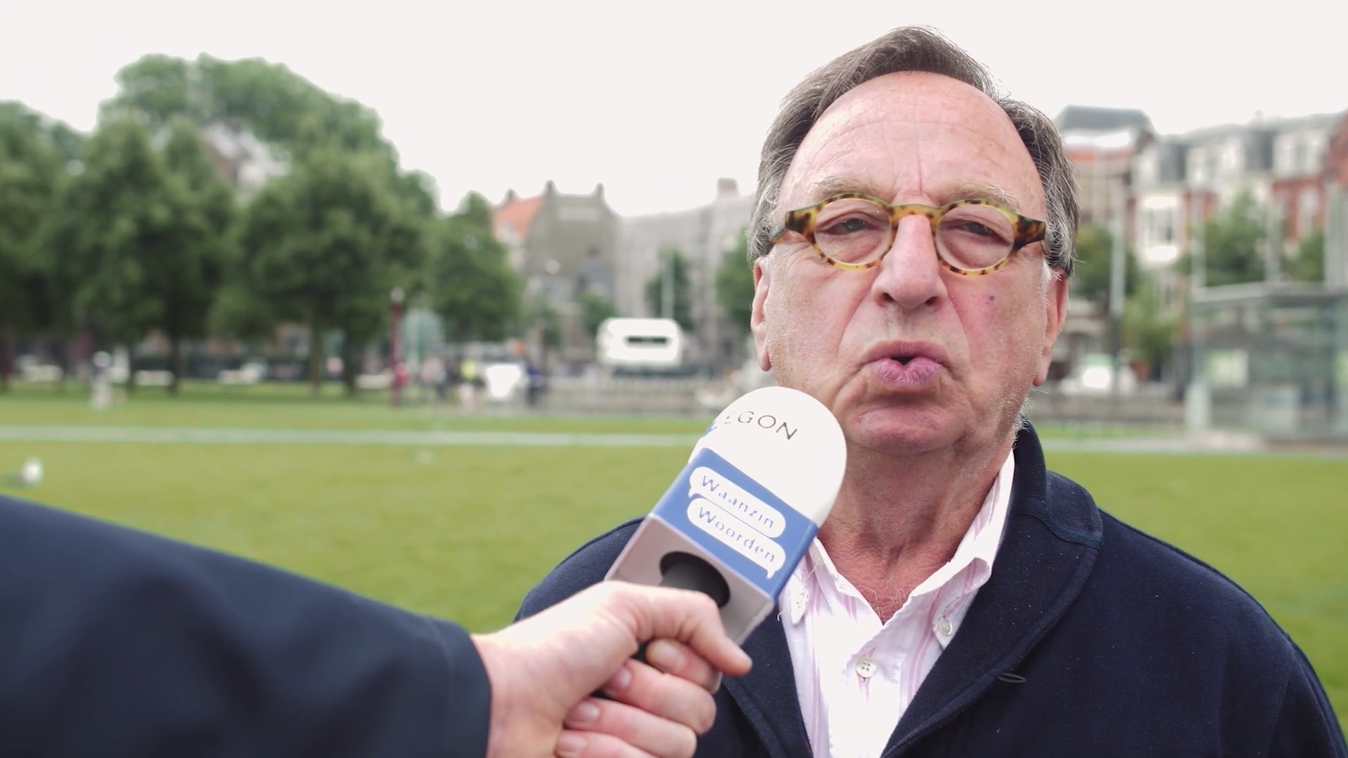 Schermafbeelding 2019 05 27 om 16.40.45