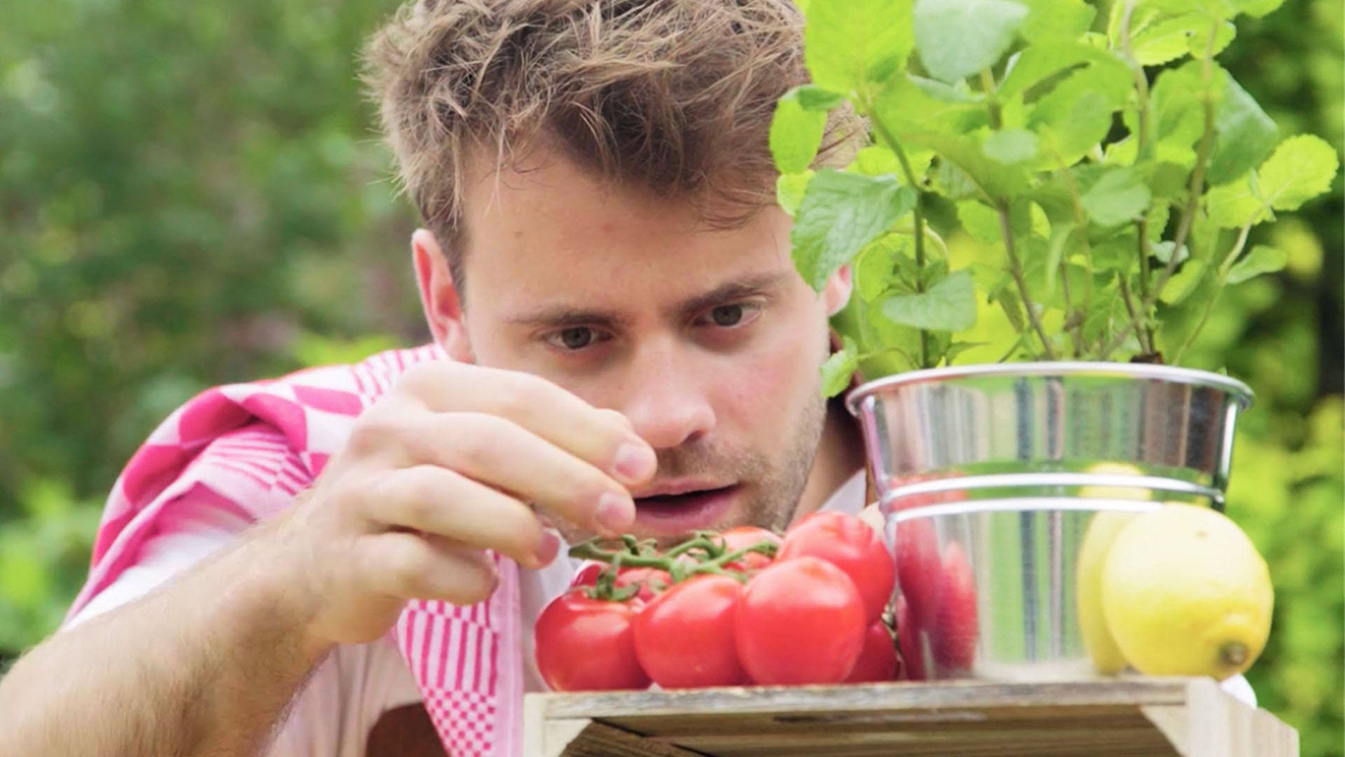 DIRK BBQheader