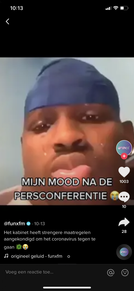 Tap for Tips! Merken op TikTok 2 IMG 1337