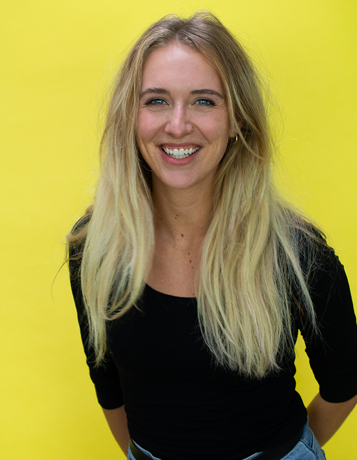 Maartje 2