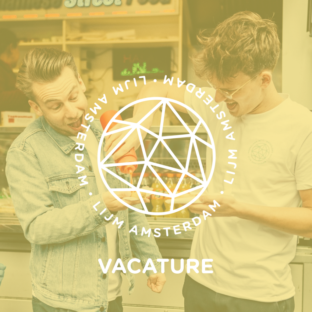 Vacature Adobe Guru 1 Video layover adobe
