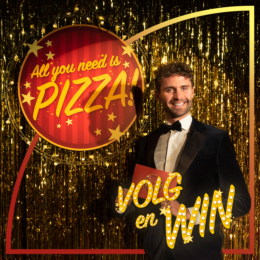 Volg en win VB