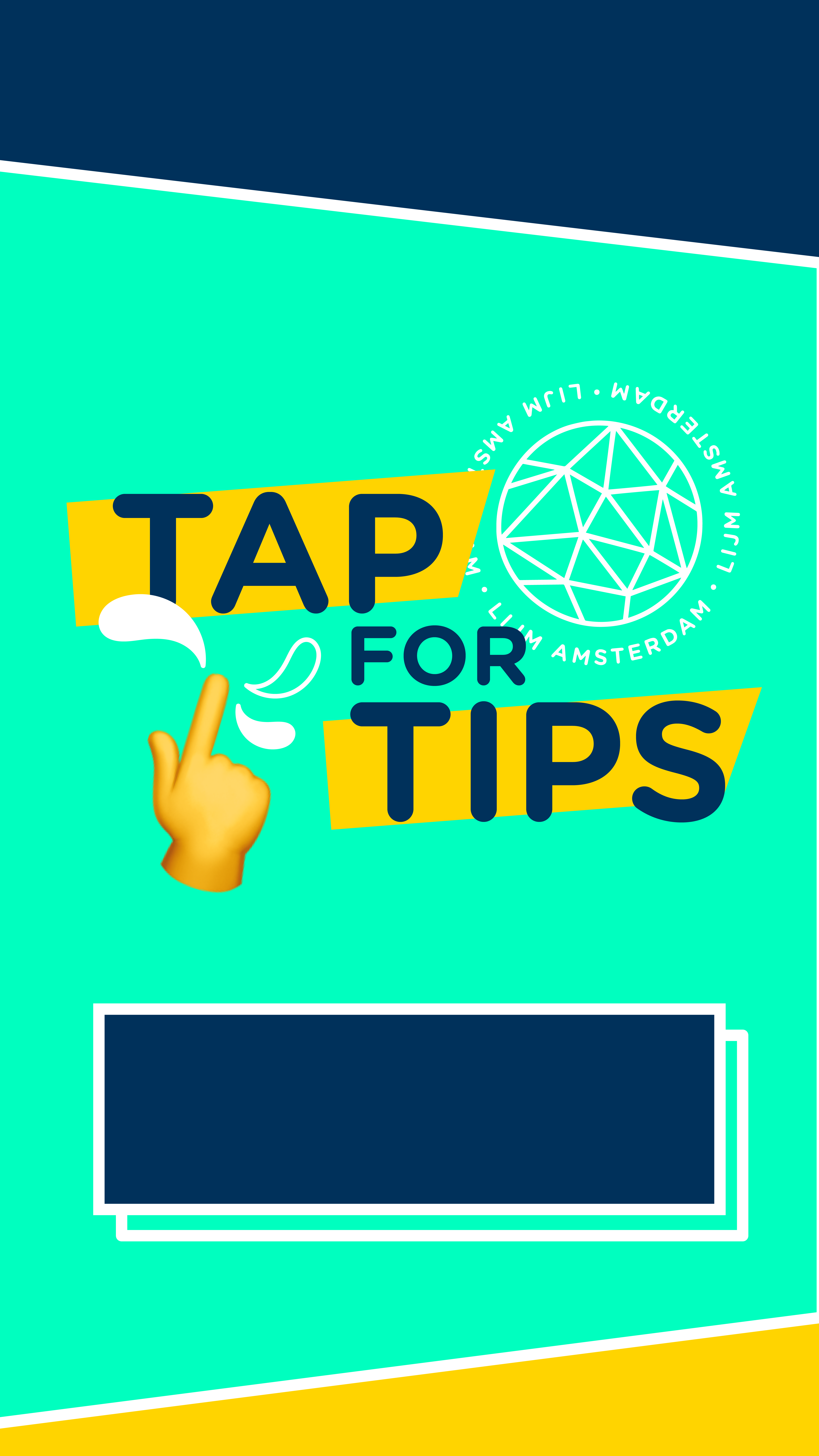 Tapfortips 01
