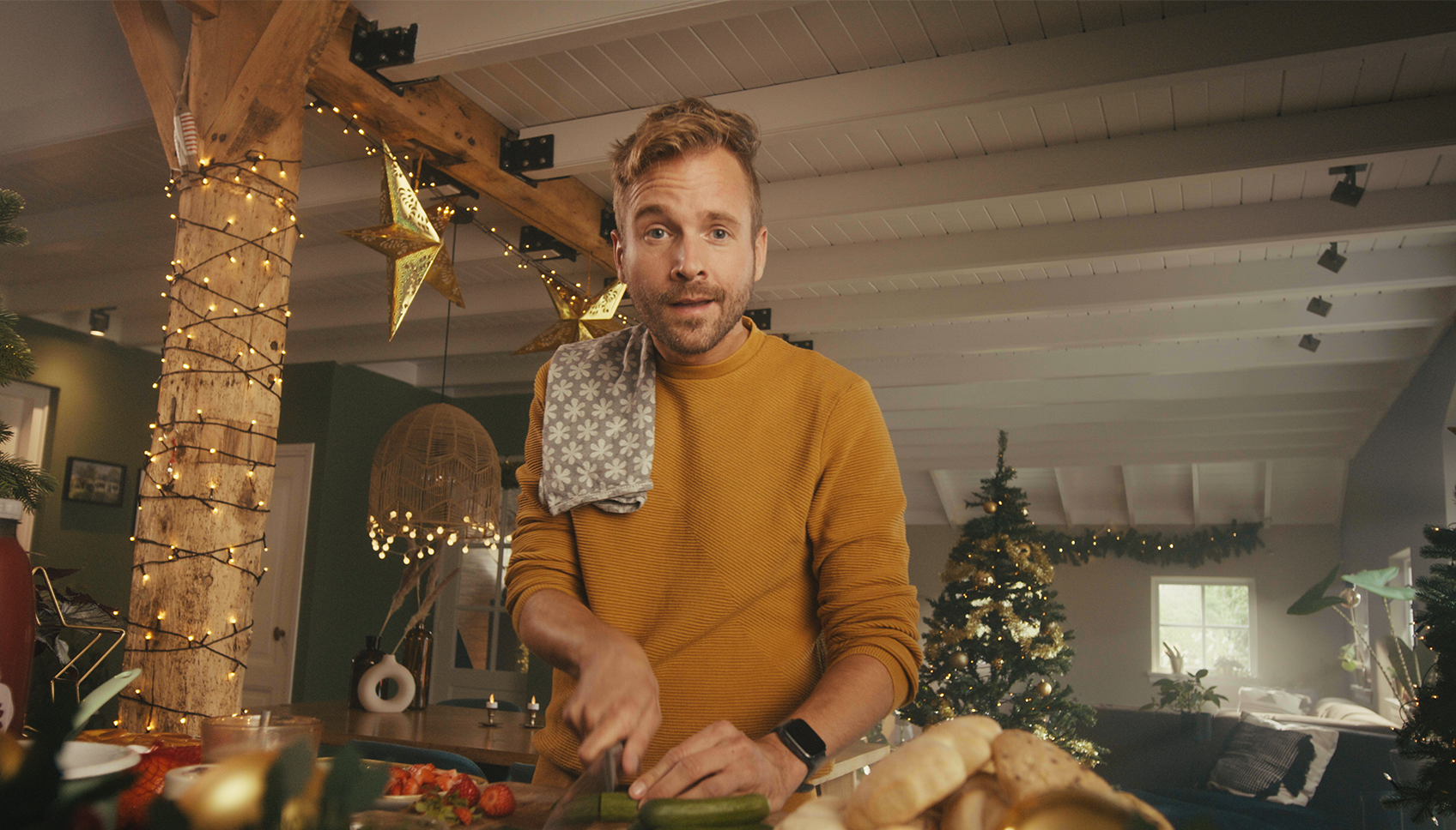 DekaMarkt Kerst commercial EDL.00 00 03 21.Still005 1