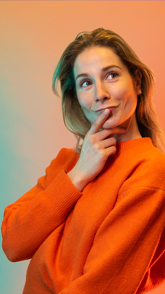 PF Pauline kopiëren