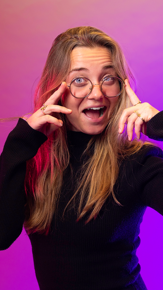 PF Roos kopiëren