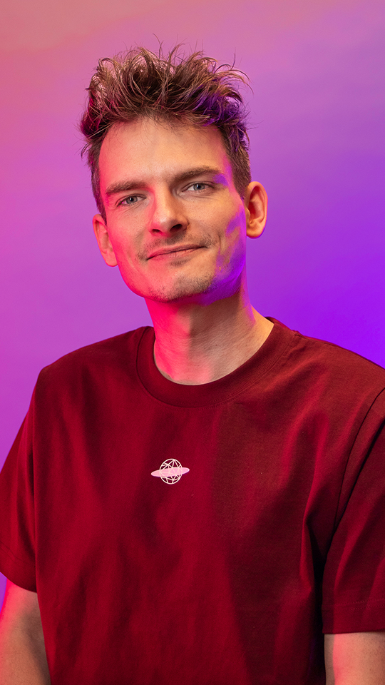 larsgoedefoto