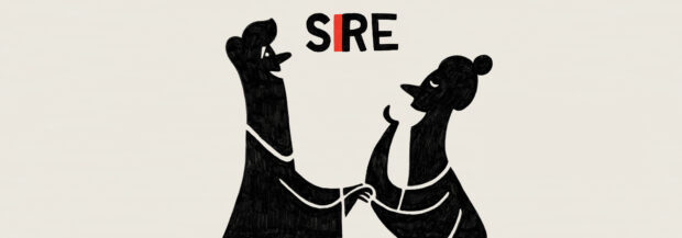 headerwebsite