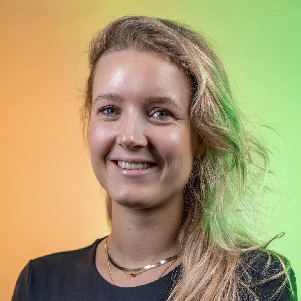 Bente profielfotowebsite 20230221 01 3