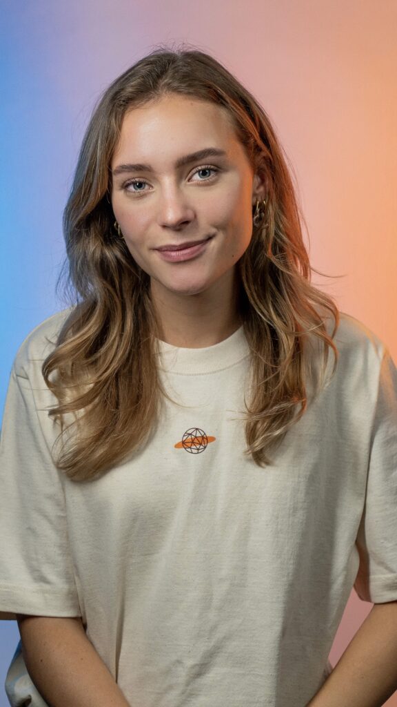 Marijn profielfotowebsite 20230221 02 2