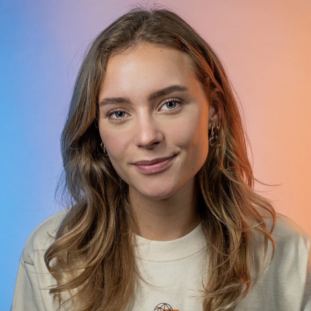 Marijn profielfotowebsite 20230221 02 3