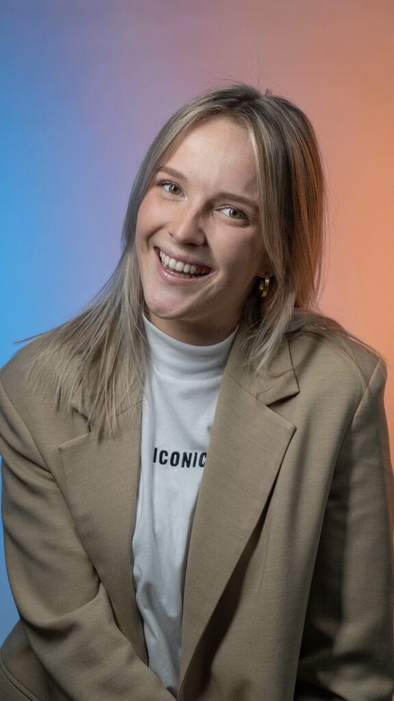 Merel profielfotowebsite 20230221 02 2