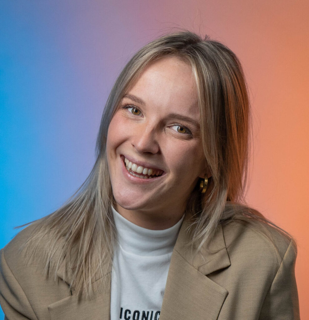 Merel profielfotowebsite 20230221 02 scaled e1677066898728