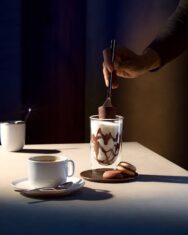 wmf nederland 1696149687 3203858245322089872 8287273077