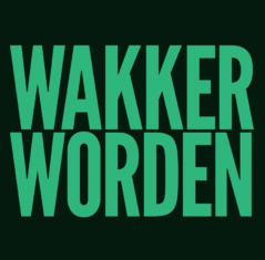 Schermafbeelding 2023 07 28 om 10.46.36