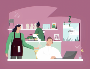 Schermafbeelding 2023 07 28 om 10.53.39