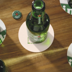 Schermafbeelding 2023 07 28 om 11.00.19