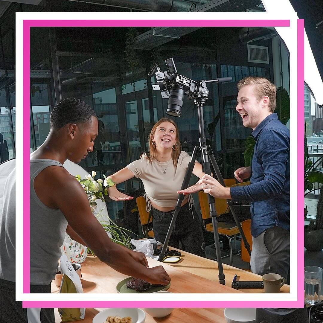 TikTok marketing: de juiste strategie 📌 5 Snapinsta.app 313939428 644571730408617 8931783649681064463 n 1080