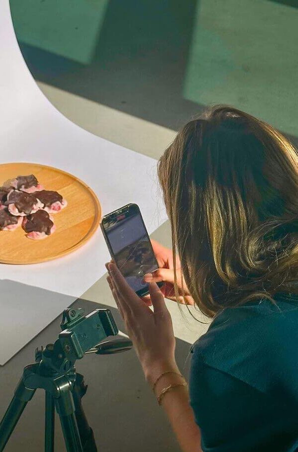Beginnen met Instagram 3 Snapinsta.app 350252355 1006157277401382 1372926569925973744 n 1080 e1720093044838