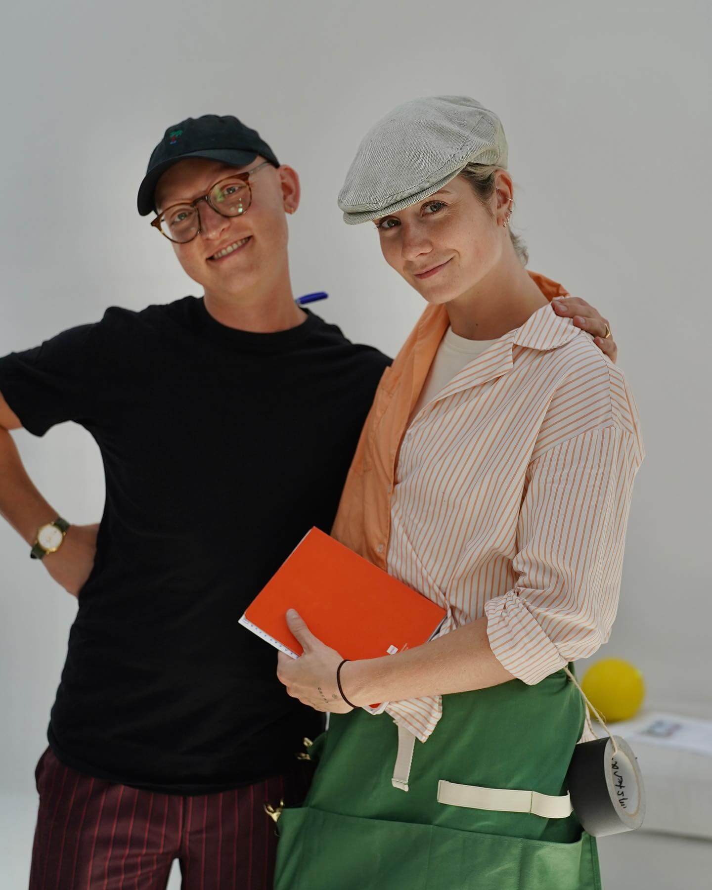 Samenwerking met Lijm: social media agency 7 lijmamsterdam 1694088803 3186570304090546737 3520503650
