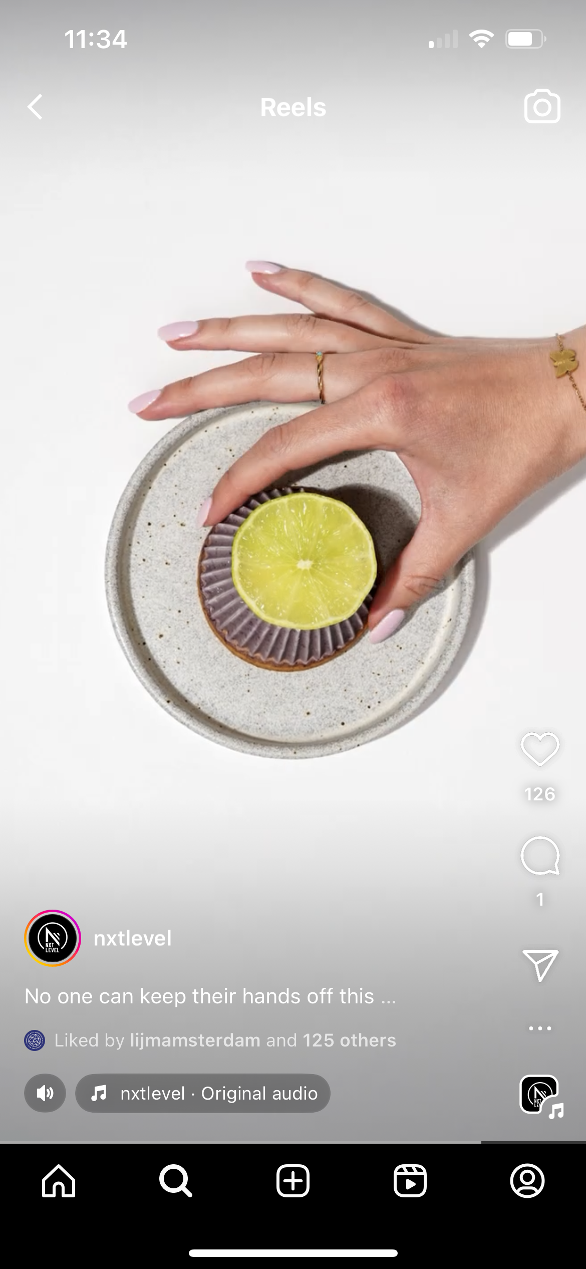 De kracht van TikTok adverteren 🚀 1 4. TikTok Adverteren1
