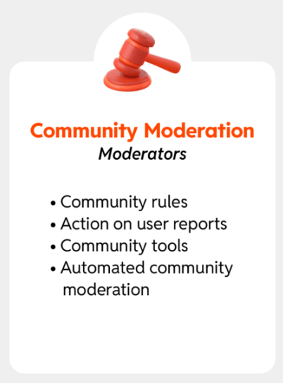 Reddit in (re)emergence 4 Reddit