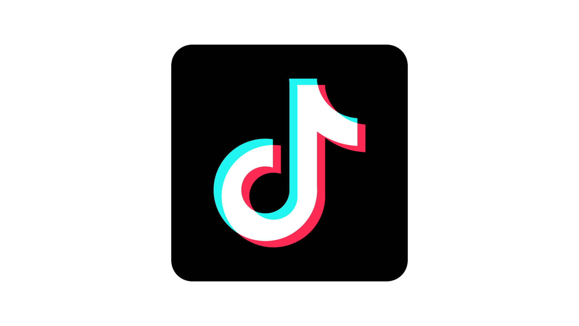 TikTok test video uploads van 60 minuten 1 TikTok Notes & Photos