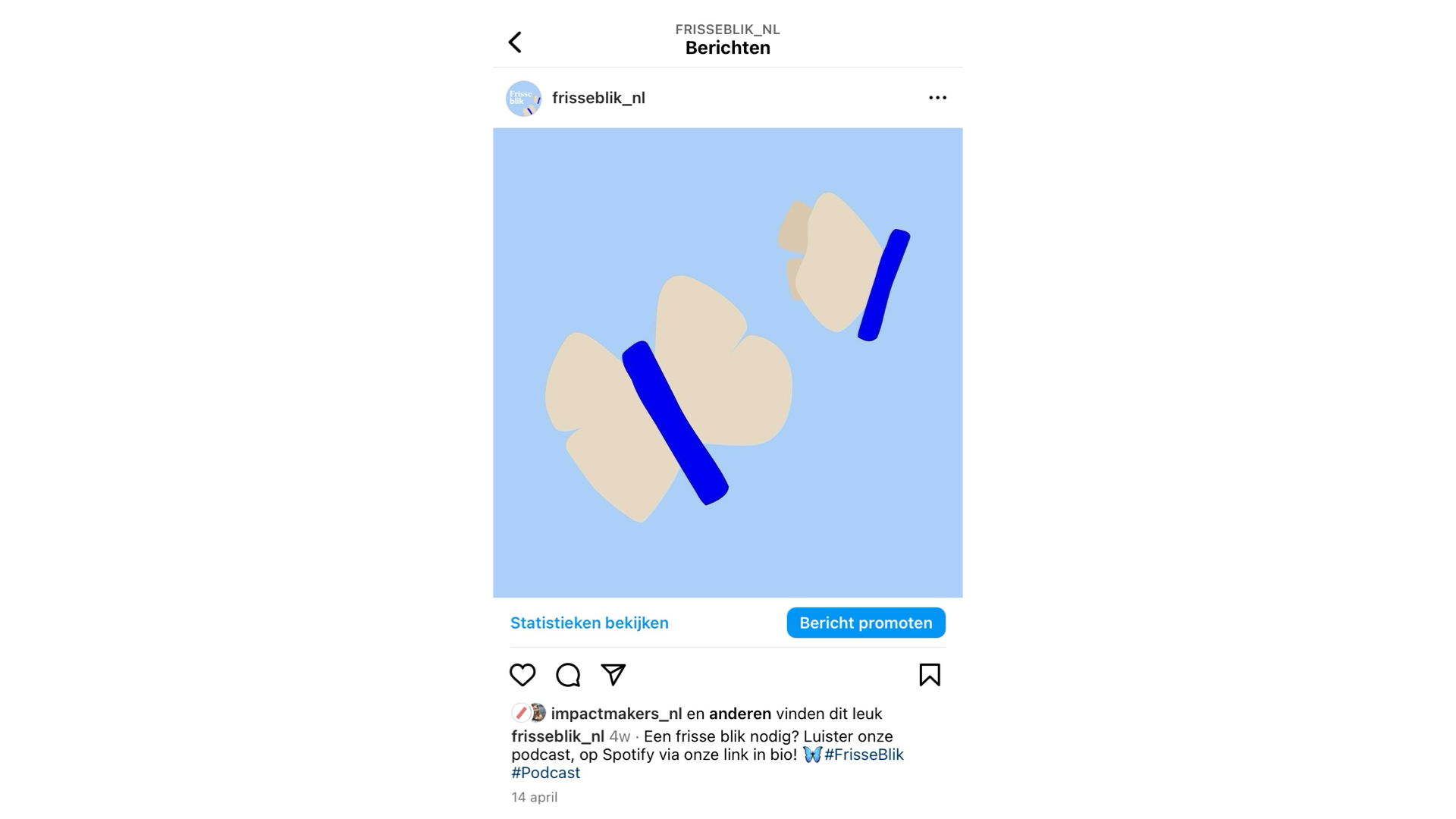 Beginnen met Instagram 4 Instagram downloads.002