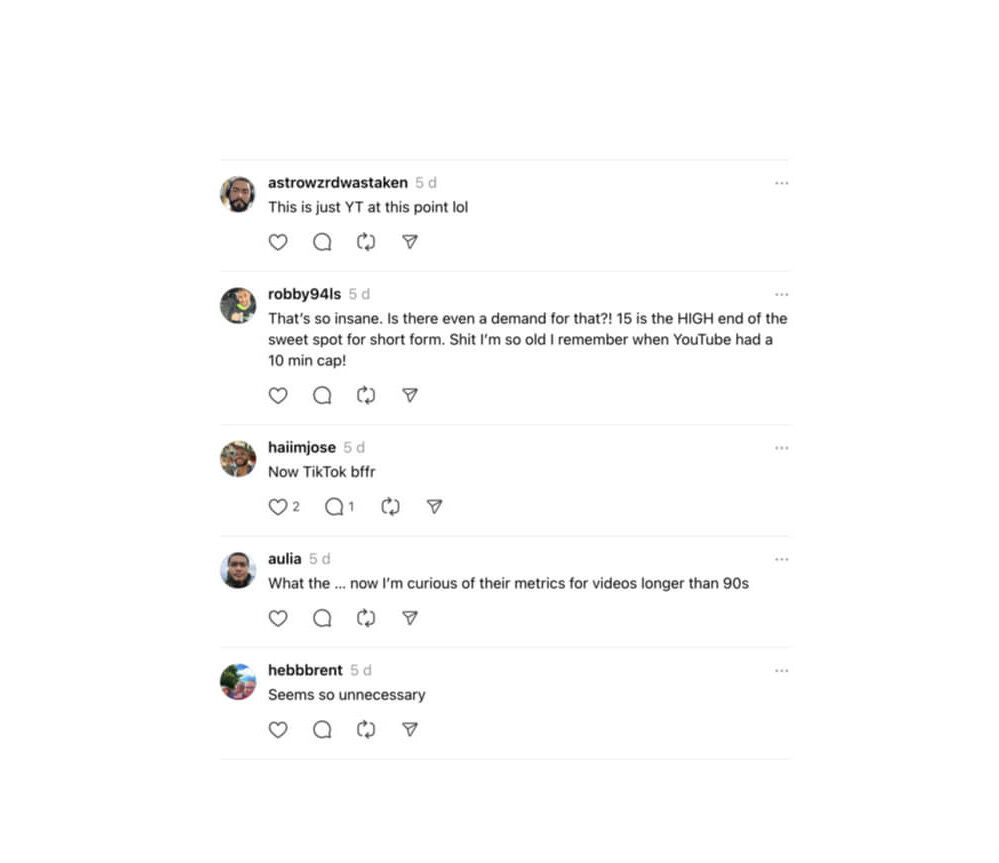 TikTok test video uploads van 60 minuten 2 TikTok blog.001 2 e1716459864335