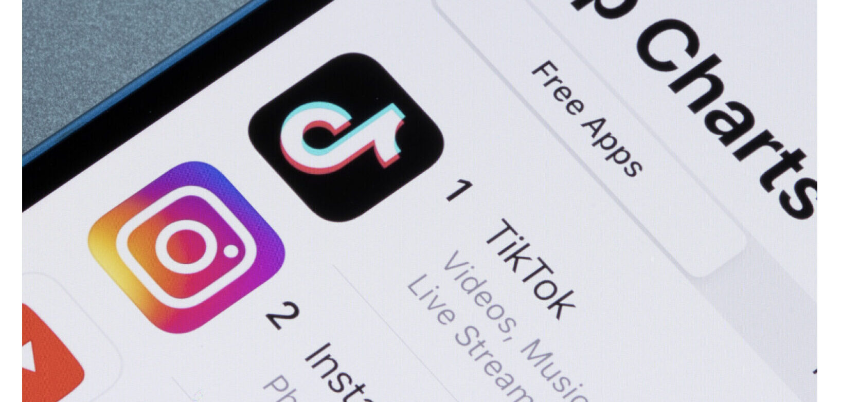 TikTok Notes & Photos: Een nieuwe update 6 TikTok Notes & Photos