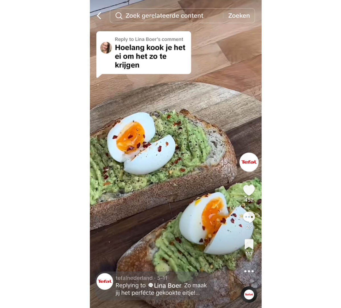 TikTok test video uploads van 60 minuten 4 TikTok blog.003 1 e1716459157853