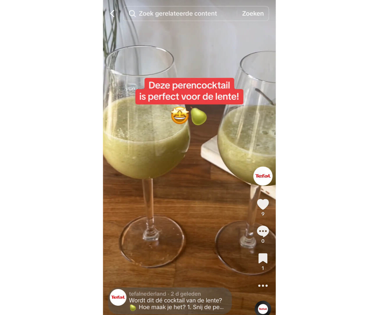 TikTok test video uploads van 60 minuten 5 TikTok blog.004 e1716459192478
