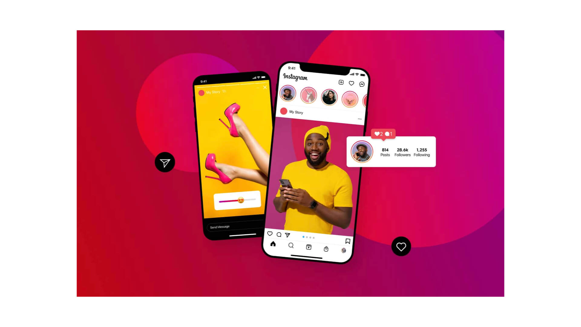 Instagram Stories 2 Instagram Stories.002