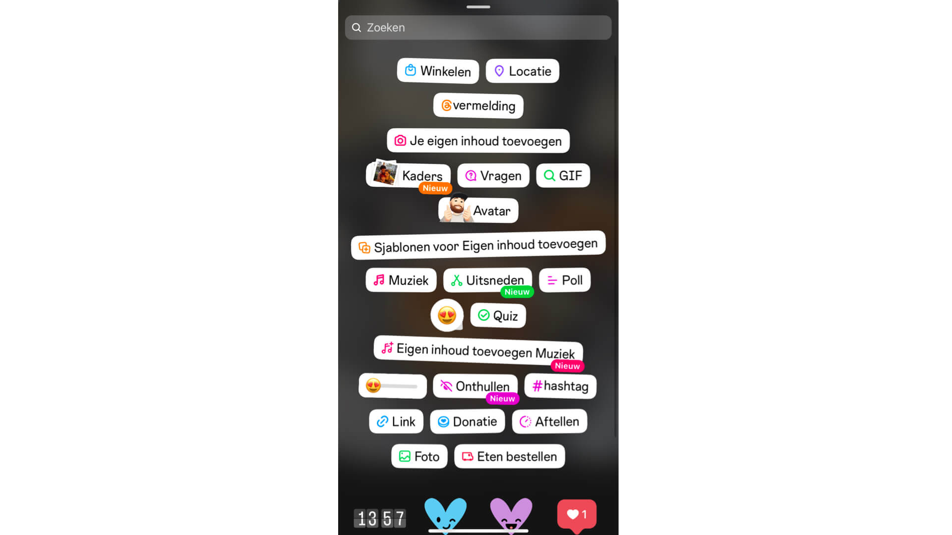 Instagram Stories 3 Instagram Stories.003