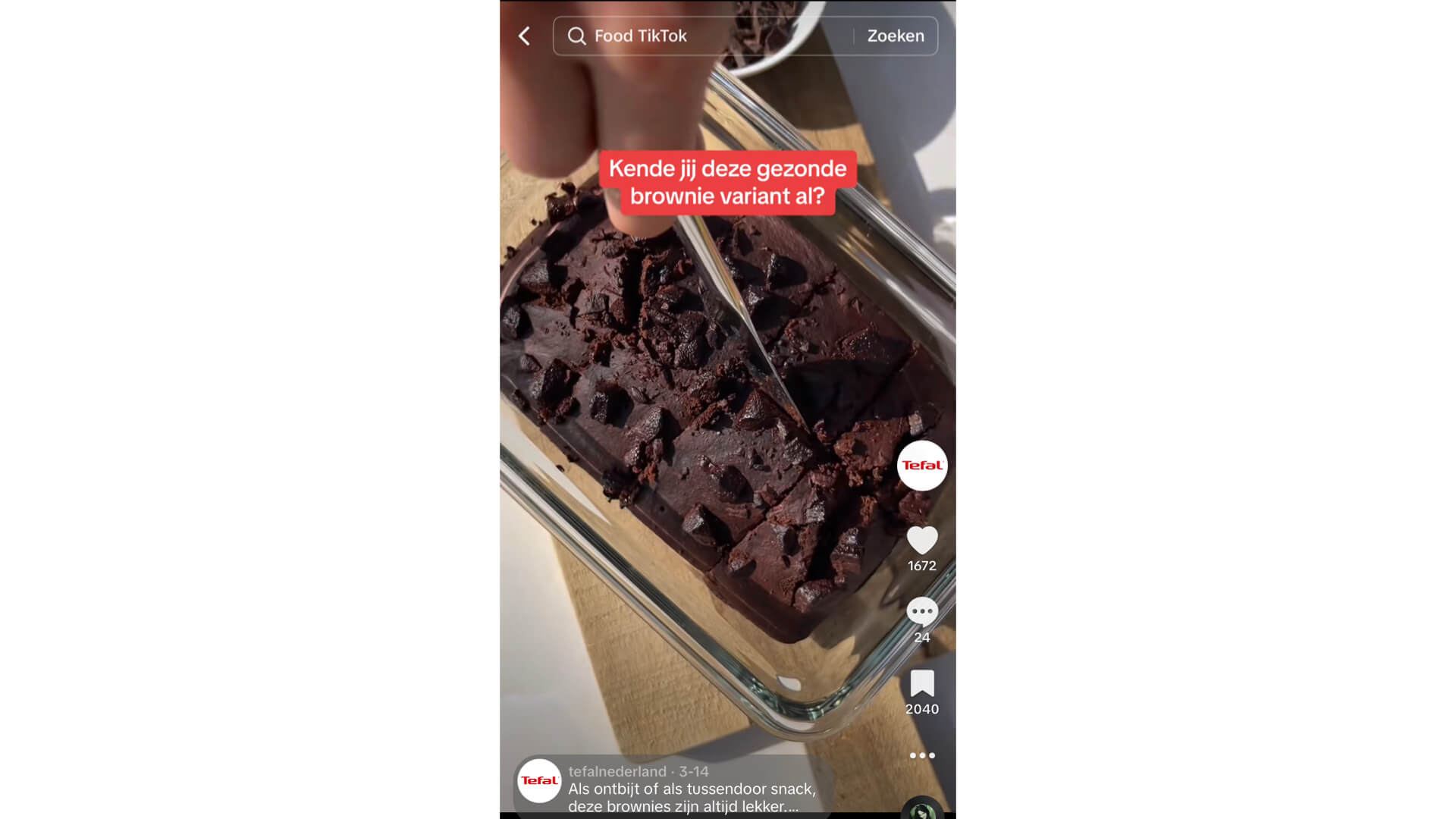 Lijm's Social update 3 Naamloos3.001