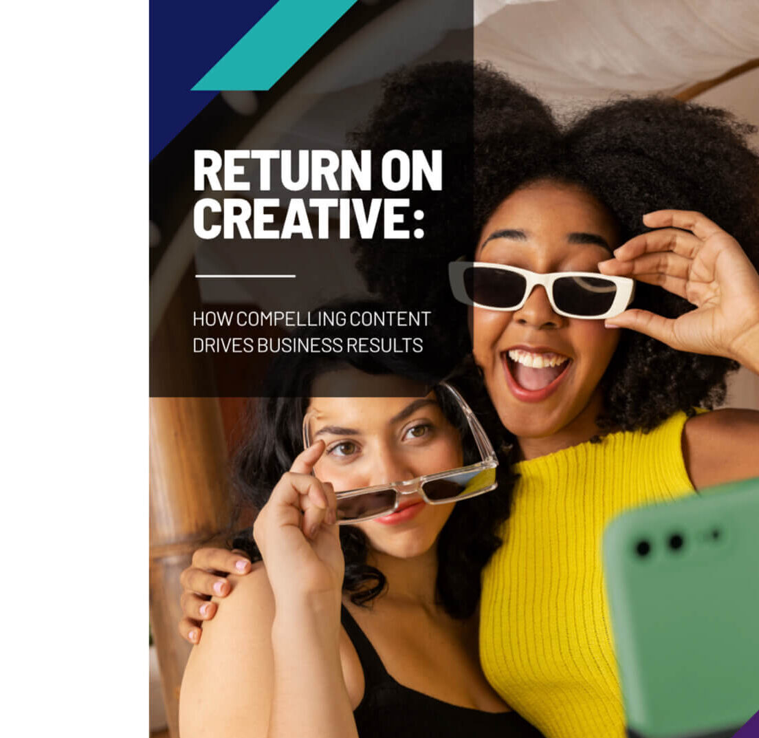 TikTok succes: jouw gids 1 TikTok blog 1.001 e1718283507341