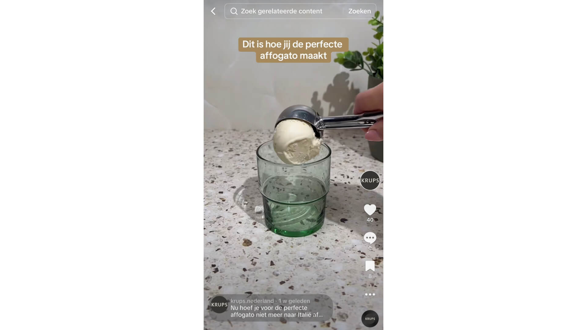 TikTok succes: jouw gids 4 TikTok blog 1.004