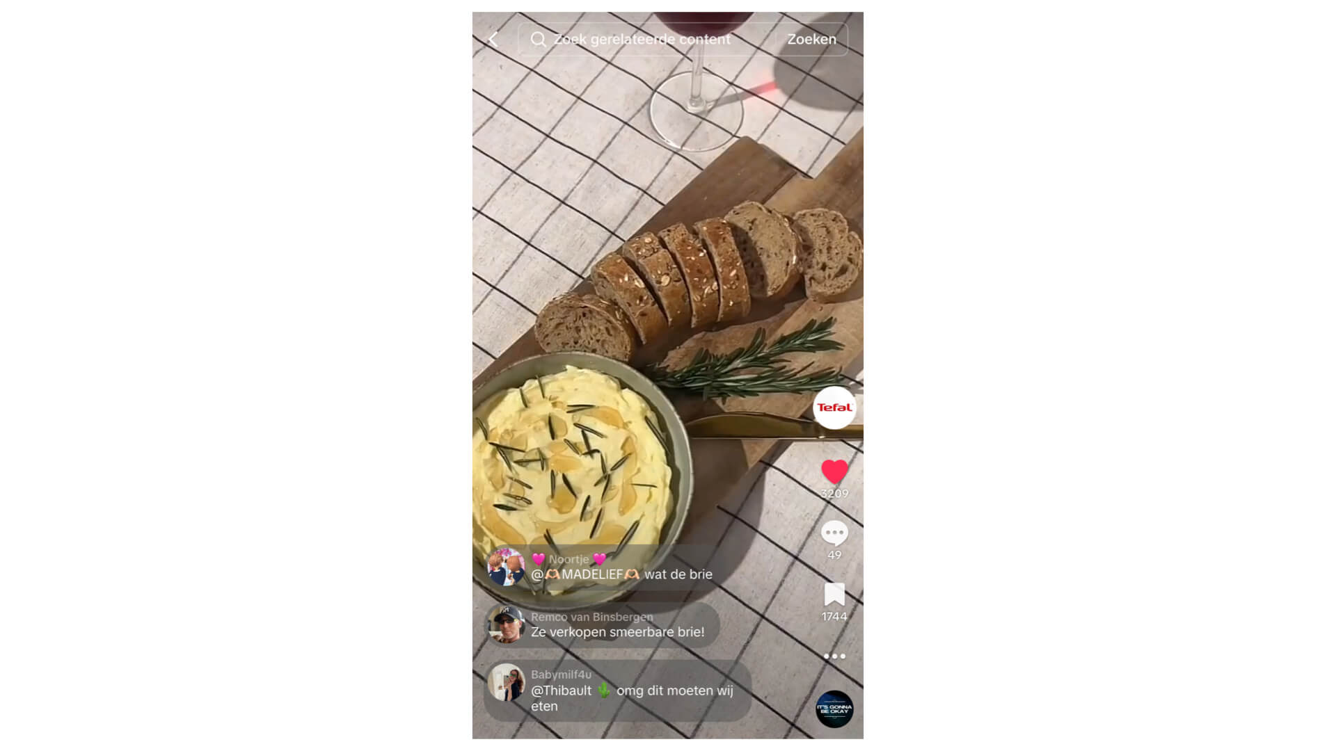 Lijm's Social update 4 blog.004
