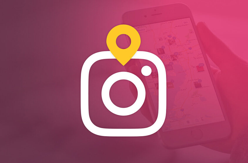 Dé laatste social trends 2 Share Location on Instagram 20240522095624729 e1723723377699